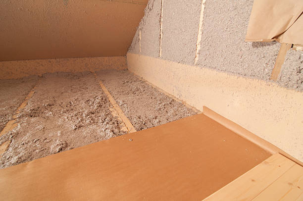 Best Insulation Maintenance and Repair in Mount Juliet, TN